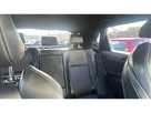 2023-toyota-bz4x-e-vision-201bhp-11kw-obc-small-19