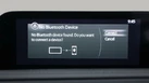 2022-mazda-cx-30-20-e-skyactiv-g-sport-lux-auto-small-24