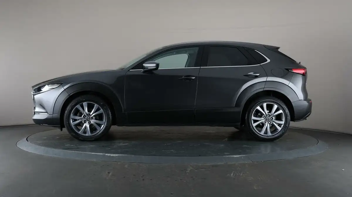 2022-mazda-cx-30-20-e-skyactiv-g-sport-lux-auto-big-37