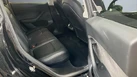 2022-tesla-model-y-e-long-range-small-5
