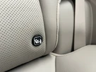 2024-kgm-ssangyong-korando-15-k40-small-34