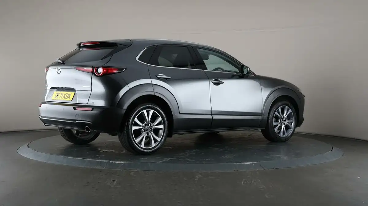2022-mazda-cx-30-20-e-skyactiv-g-sport-lux-auto-big-65