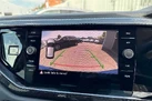 2024-volkswagen-polo-10-tsi-match-dsg-small-34