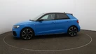 2021-audi-a1-10-25-tfsi-black-edition-s-tronic-small-63