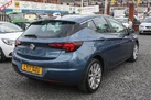 2017-vauxhall-astra-14i-16v-turbo-energy-small-2
