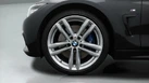 2018-bmw-4-series-20-430i-m-sport-ss-coupe-2d-auto-small-18