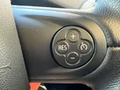 2013-mini-cooper-16-cooper-s-184bhp-sport-chili-hatchback-3d-small-37