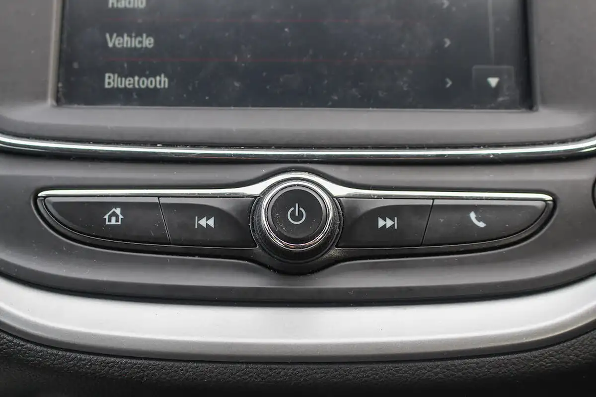 2017-vauxhall-astra-14i-16v-turbo-energy-big-39