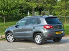 2011-volkswagen-tiguan-20td-match-140ps-small-4