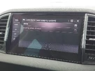 2021-skoda-karoq-15-tsi-edition-dsg-small-14