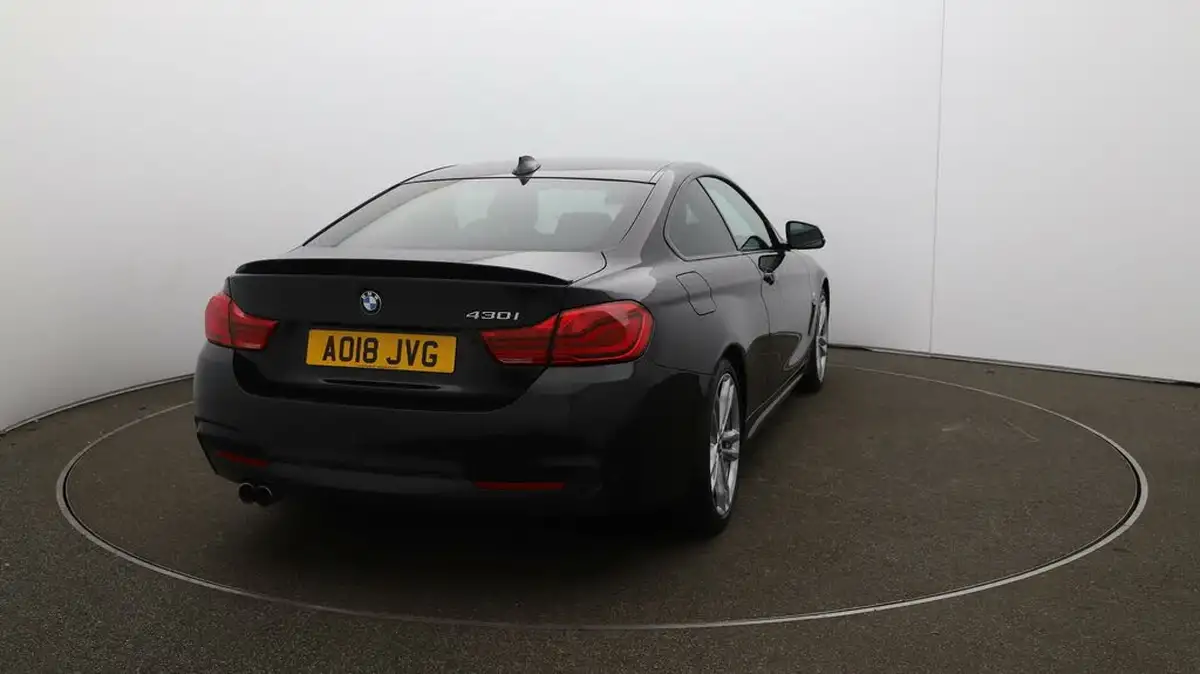 2018-bmw-4-series-20-430i-m-sport-ss-coupe-2d-auto-big-55