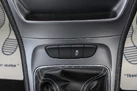 2017-vauxhall-astra-14i-16v-turbo-energy-small-26