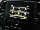 2020-renault-megane-18-tce-rs-300-trophy-edc-auto-small-37