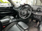 2018-mini-clubman-20-cooper-s-sport-auto-small-9