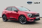 2024-kia-sportage-16-t-gdi-gt-line-157bhp-48v-small-0