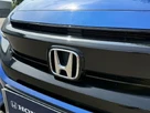 2019-honda-civic-10-vtec-turbo-sport-line-small-32