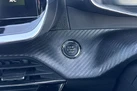 2021-peugeot-208-12-puretech-gt-100bhp-small-53