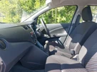 2016-suzuki-celerio-10-sz2-small-4