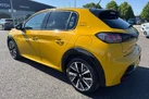 2021-peugeot-208-12-puretech-gt-100bhp-small-29