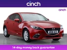 2016-mazda-mazda3-20-se-l-nav-skyactiv-g-hatchback-5d-auto-small-0