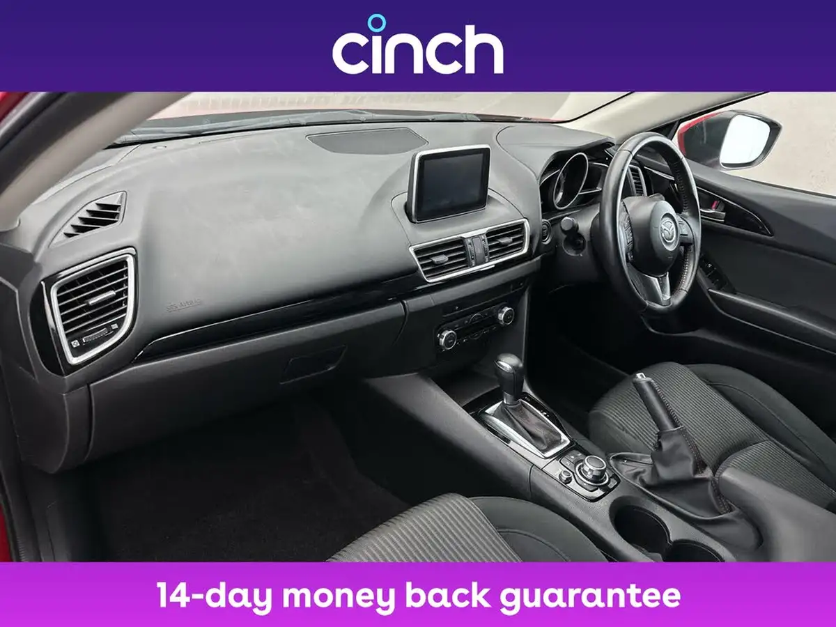 2016-mazda-mazda3-20-se-l-nav-skyactiv-g-hatchback-5d-auto-big-13