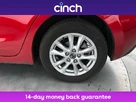 2016-mazda-mazda3-20-se-l-nav-skyactiv-g-hatchback-5d-auto-small-24