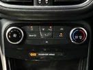 2023-ford-puma-suv-10-st-line-125ps-small-11