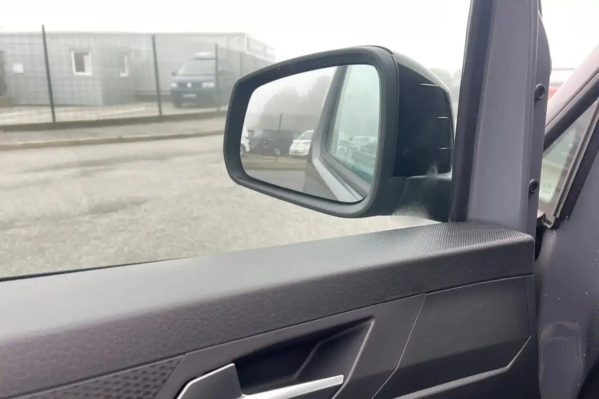 2025-volkswagen-caddy-20tdi-maxi-life-122ps-dsg-big-19