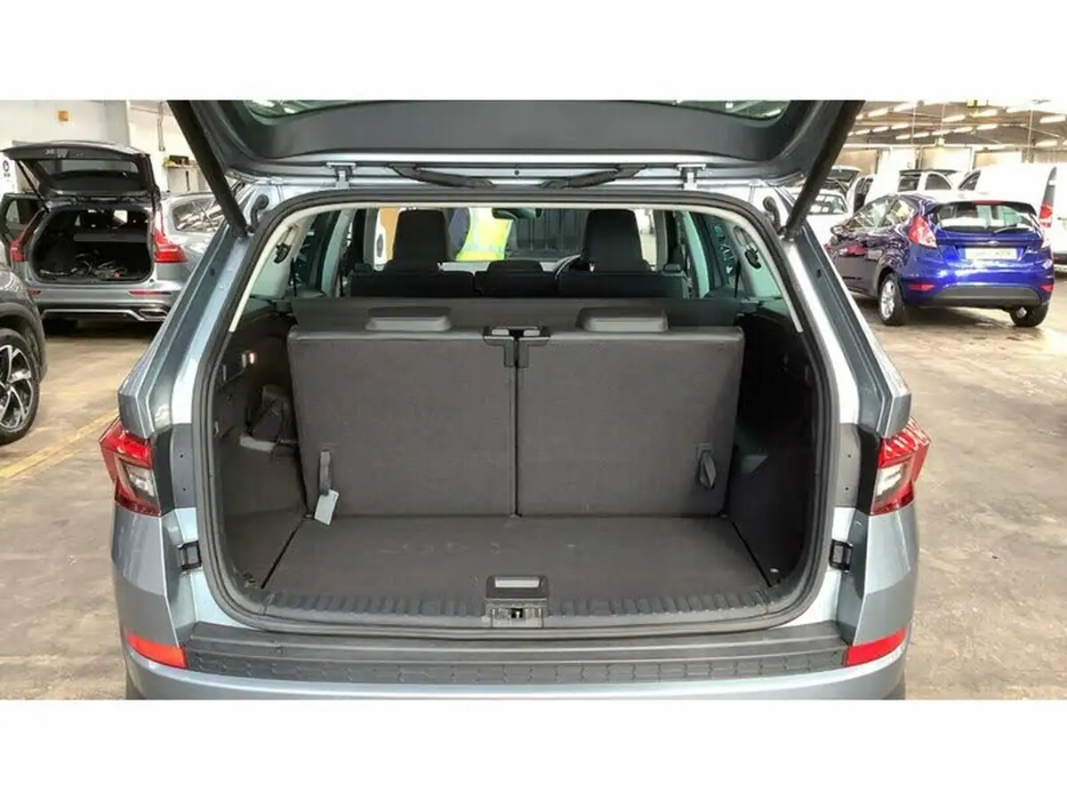 2019-skoda-kodiaq-20tdi-edition-190ps-4x4-7-seat-ss-dsg-big-2