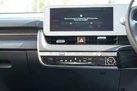 2023-hyundai-ioniq-5-e-premium-170ps-58kwh-rwd-small-30