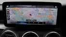 2020-mercedes-benz-glc-class-20d-glc220d-amg-line-station-wagon-5d-4matic-plus-small-10