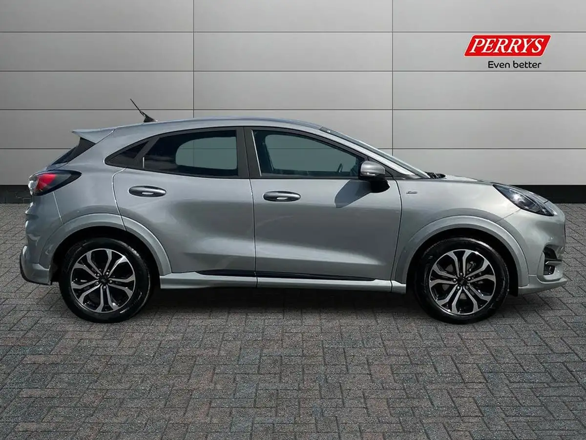 2023-ford-puma-suv-10-st-line-125ps-big-2