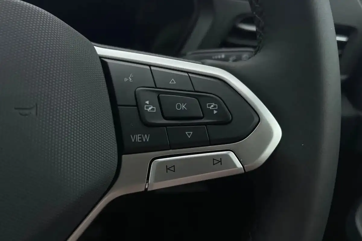 2025-volkswagen-caddy-20tdi-maxi-life-122ps-dsg-big-43