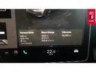 2021-tesla-model-3-e-standard-plus-small-4