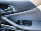 2014-vauxhall-zafira-tourer-20cdti-se-small-19