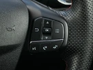 2023-ford-puma-suv-10-st-line-125ps-small-32