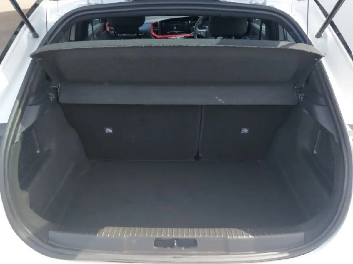 2023-vauxhall-mokka-12-gs-136ps-big-7