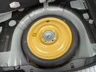 2010-mazda-mazda3-20-ts2-small-17