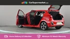 2018-kia-ceed-16crdi-gt-line-hatchback-1582cc-small-9