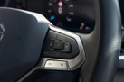 2024-volkswagen-multivan-20tdi-life-standard-small-50