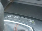2023-mg-zs-suv-15-vti-tech-excite-small-16
