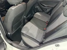 2017-hyundai-i20-12-se-hatchback-5d-small-18