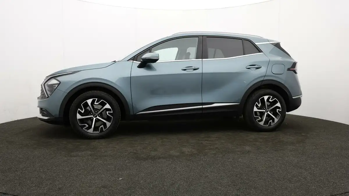2022-kia-sportage-16-t-gdi-3-148bhp-1598cc-big-66