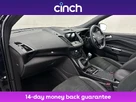 2019-ford-kuga-15tdci-st-line-ss-small-13