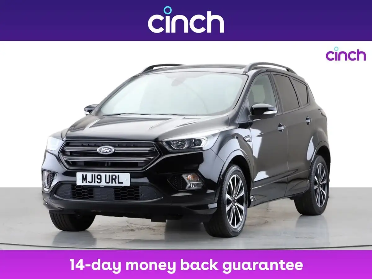 2019-ford-kuga-15tdci-st-line-ss-big-2
