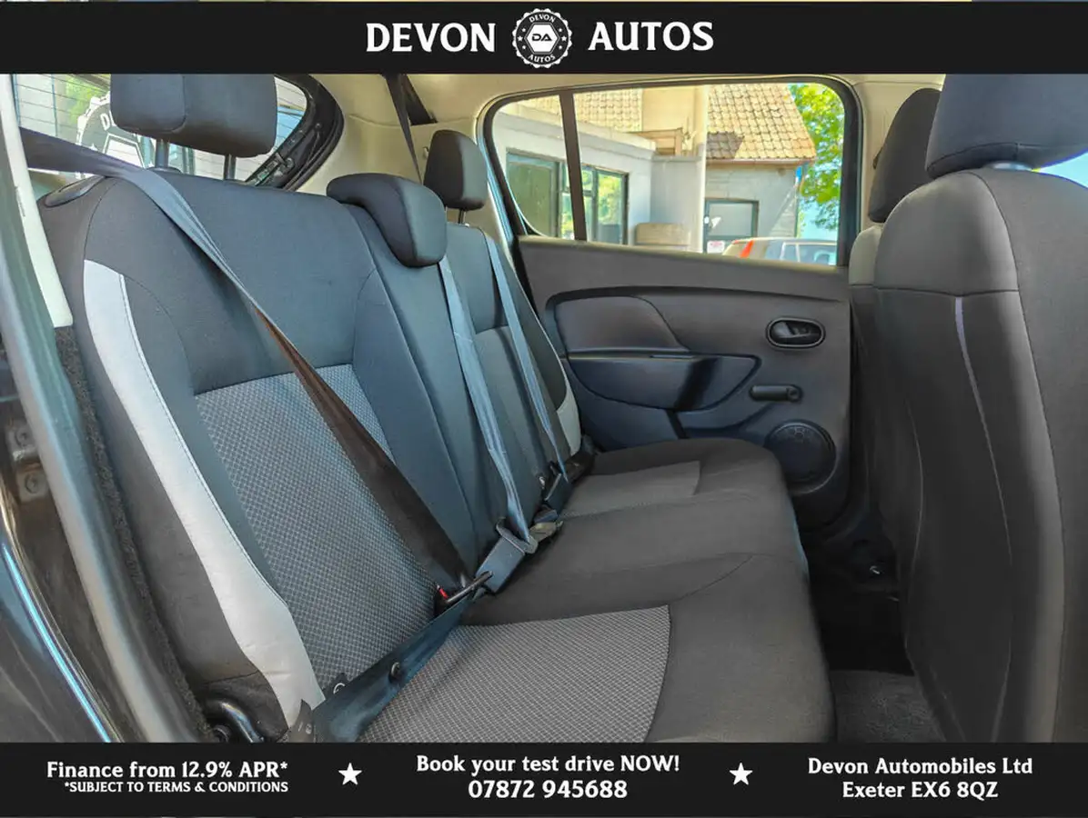 2016-dacia-sandero-12-ambiance-big-37