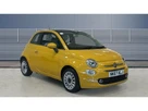 2017-fiat-500-12-lounge-small-0