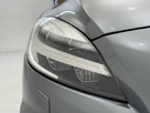 2019-volvo-v40-20td-d2-r-design-geartronic-small-31