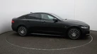 2019-jaguar-xe-20i-landmark-200ps-small-48