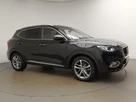 2021-mg-hs-15t-gdi-exclusive-162ps-dct-small-12